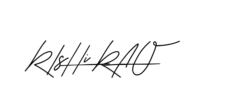 The best way (BetterGrade-519DV) to make a short signature is to pick only two or three words in your name. The name Ceard include a total of six letters. For converting this name. Ceard signature style 2 images and pictures png