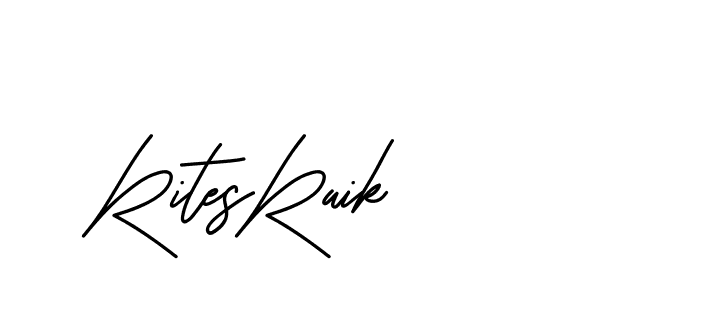 The best way (BetterGrade-519DV) to make a short signature is to pick only two or three words in your name. The name Ceard include a total of six letters. For converting this name. Ceard signature style 2 images and pictures png