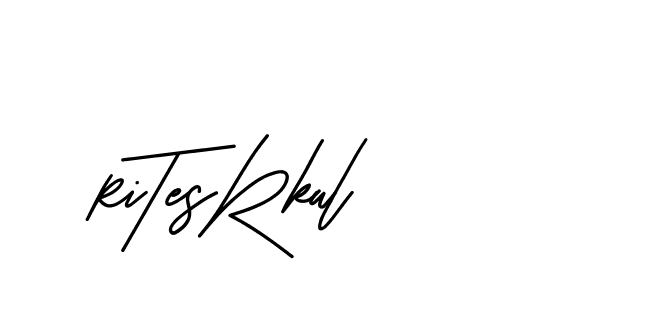 The best way (BetterGrade-519DV) to make a short signature is to pick only two or three words in your name. The name Ceard include a total of six letters. For converting this name. Ceard signature style 2 images and pictures png