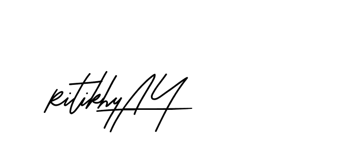 The best way (BetterGrade-519DV) to make a short signature is to pick only two or three words in your name. The name Ceard include a total of six letters. For converting this name. Ceard signature style 2 images and pictures png