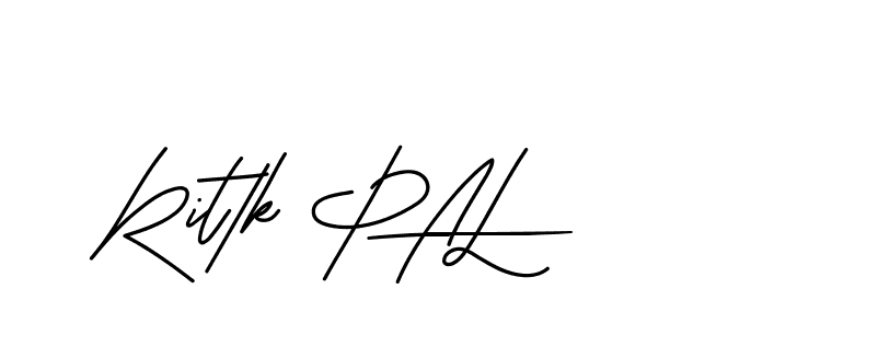 The best way (BetterGrade-519DV) to make a short signature is to pick only two or three words in your name. The name Ceard include a total of six letters. For converting this name. Ceard signature style 2 images and pictures png