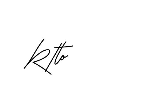 The best way (BetterGrade-519DV) to make a short signature is to pick only two or three words in your name. The name Ceard include a total of six letters. For converting this name. Ceard signature style 2 images and pictures png