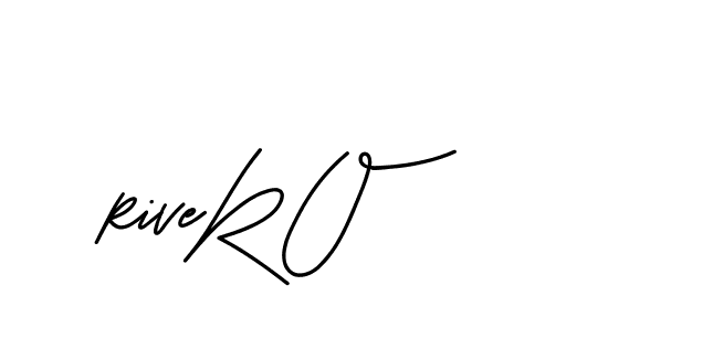The best way (BetterGrade-519DV) to make a short signature is to pick only two or three words in your name. The name Ceard include a total of six letters. For converting this name. Ceard signature style 2 images and pictures png