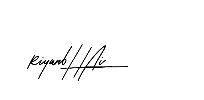 The best way (BetterGrade-519DV) to make a short signature is to pick only two or three words in your name. The name Ceard include a total of six letters. For converting this name. Ceard signature style 2 images and pictures png