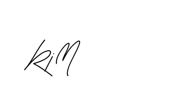 The best way (BetterGrade-519DV) to make a short signature is to pick only two or three words in your name. The name Ceard include a total of six letters. For converting this name. Ceard signature style 2 images and pictures png