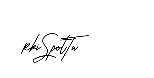 The best way (BetterGrade-519DV) to make a short signature is to pick only two or three words in your name. The name Ceard include a total of six letters. For converting this name. Ceard signature style 2 images and pictures png