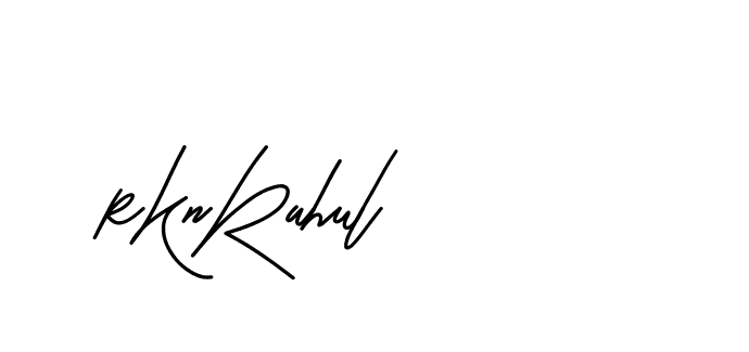 The best way (BetterGrade-519DV) to make a short signature is to pick only two or three words in your name. The name Ceard include a total of six letters. For converting this name. Ceard signature style 2 images and pictures png