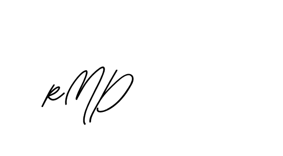 The best way (BetterGrade-519DV) to make a short signature is to pick only two or three words in your name. The name Ceard include a total of six letters. For converting this name. Ceard signature style 2 images and pictures png