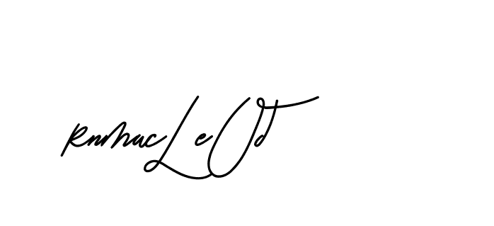 The best way (BetterGrade-519DV) to make a short signature is to pick only two or three words in your name. The name Ceard include a total of six letters. For converting this name. Ceard signature style 2 images and pictures png