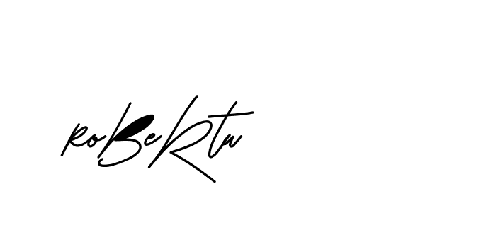 The best way (BetterGrade-519DV) to make a short signature is to pick only two or three words in your name. The name Ceard include a total of six letters. For converting this name. Ceard signature style 2 images and pictures png