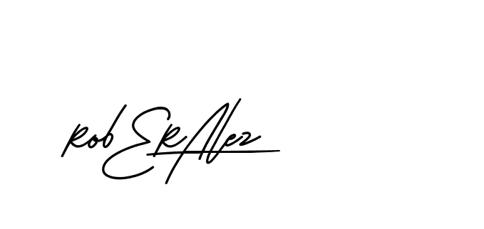 The best way (BetterGrade-519DV) to make a short signature is to pick only two or three words in your name. The name Ceard include a total of six letters. For converting this name. Ceard signature style 2 images and pictures png