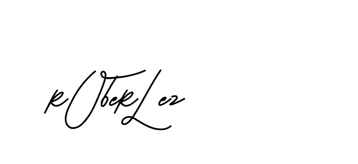 The best way (BetterGrade-519DV) to make a short signature is to pick only two or three words in your name. The name Ceard include a total of six letters. For converting this name. Ceard signature style 2 images and pictures png