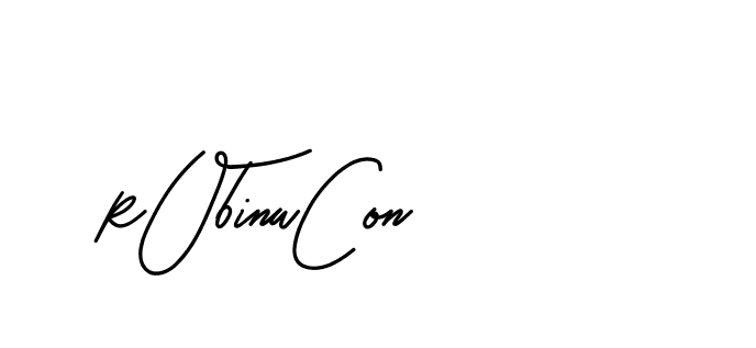 The best way (BetterGrade-519DV) to make a short signature is to pick only two or three words in your name. The name Ceard include a total of six letters. For converting this name. Ceard signature style 2 images and pictures png