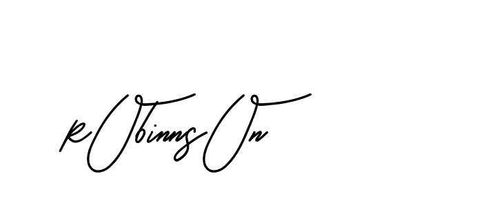 The best way (BetterGrade-519DV) to make a short signature is to pick only two or three words in your name. The name Ceard include a total of six letters. For converting this name. Ceard signature style 2 images and pictures png