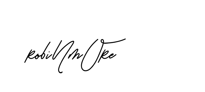 The best way (BetterGrade-519DV) to make a short signature is to pick only two or three words in your name. The name Ceard include a total of six letters. For converting this name. Ceard signature style 2 images and pictures png
