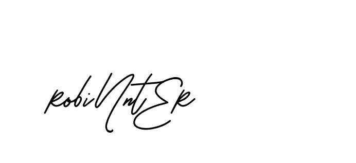 The best way (BetterGrade-519DV) to make a short signature is to pick only two or three words in your name. The name Ceard include a total of six letters. For converting this name. Ceard signature style 2 images and pictures png