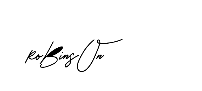 The best way (BetterGrade-519DV) to make a short signature is to pick only two or three words in your name. The name Ceard include a total of six letters. For converting this name. Ceard signature style 2 images and pictures png