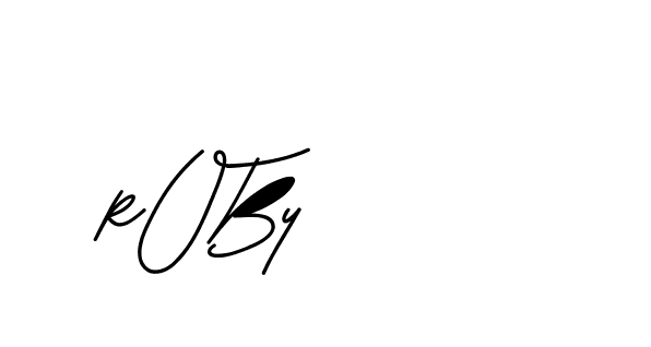 The best way (BetterGrade-519DV) to make a short signature is to pick only two or three words in your name. The name Ceard include a total of six letters. For converting this name. Ceard signature style 2 images and pictures png