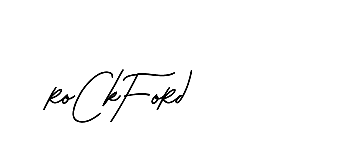 The best way (BetterGrade-519DV) to make a short signature is to pick only two or three words in your name. The name Ceard include a total of six letters. For converting this name. Ceard signature style 2 images and pictures png