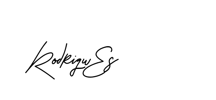 The best way (BetterGrade-519DV) to make a short signature is to pick only two or three words in your name. The name Ceard include a total of six letters. For converting this name. Ceard signature style 2 images and pictures png