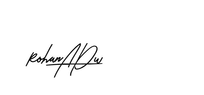 The best way (BetterGrade-519DV) to make a short signature is to pick only two or three words in your name. The name Ceard include a total of six letters. For converting this name. Ceard signature style 2 images and pictures png