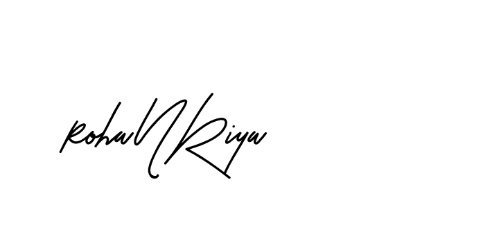 The best way (BetterGrade-519DV) to make a short signature is to pick only two or three words in your name. The name Ceard include a total of six letters. For converting this name. Ceard signature style 2 images and pictures png