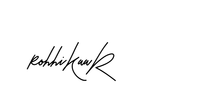 The best way (BetterGrade-519DV) to make a short signature is to pick only two or three words in your name. The name Ceard include a total of six letters. For converting this name. Ceard signature style 2 images and pictures png