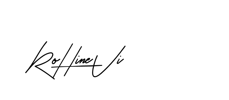 The best way (BetterGrade-519DV) to make a short signature is to pick only two or three words in your name. The name Ceard include a total of six letters. For converting this name. Ceard signature style 2 images and pictures png