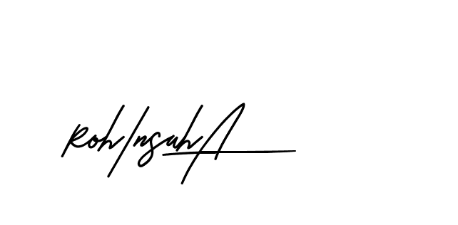 The best way (BetterGrade-519DV) to make a short signature is to pick only two or three words in your name. The name Ceard include a total of six letters. For converting this name. Ceard signature style 2 images and pictures png