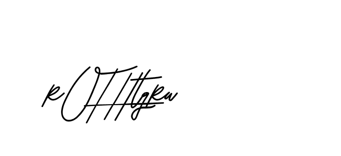 The best way (BetterGrade-519DV) to make a short signature is to pick only two or three words in your name. The name Ceard include a total of six letters. For converting this name. Ceard signature style 2 images and pictures png