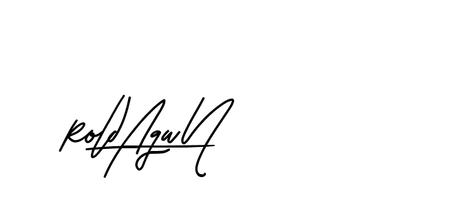The best way (BetterGrade-519DV) to make a short signature is to pick only two or three words in your name. The name Ceard include a total of six letters. For converting this name. Ceard signature style 2 images and pictures png