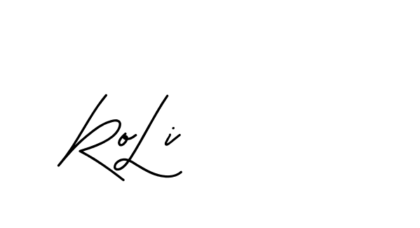 The best way (BetterGrade-519DV) to make a short signature is to pick only two or three words in your name. The name Ceard include a total of six letters. For converting this name. Ceard signature style 2 images and pictures png