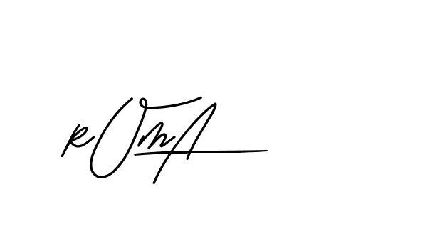 The best way (BetterGrade-519DV) to make a short signature is to pick only two or three words in your name. The name Ceard include a total of six letters. For converting this name. Ceard signature style 2 images and pictures png