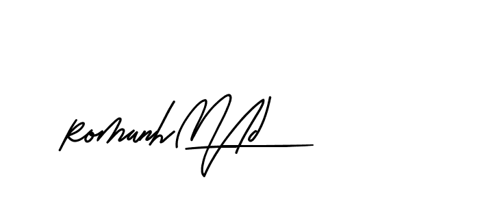 The best way (BetterGrade-519DV) to make a short signature is to pick only two or three words in your name. The name Ceard include a total of six letters. For converting this name. Ceard signature style 2 images and pictures png