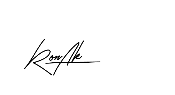 The best way (BetterGrade-519DV) to make a short signature is to pick only two or three words in your name. The name Ceard include a total of six letters. For converting this name. Ceard signature style 2 images and pictures png