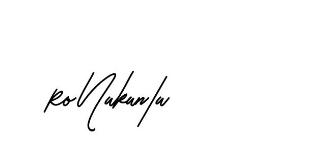 The best way (BetterGrade-519DV) to make a short signature is to pick only two or three words in your name. The name Ceard include a total of six letters. For converting this name. Ceard signature style 2 images and pictures png