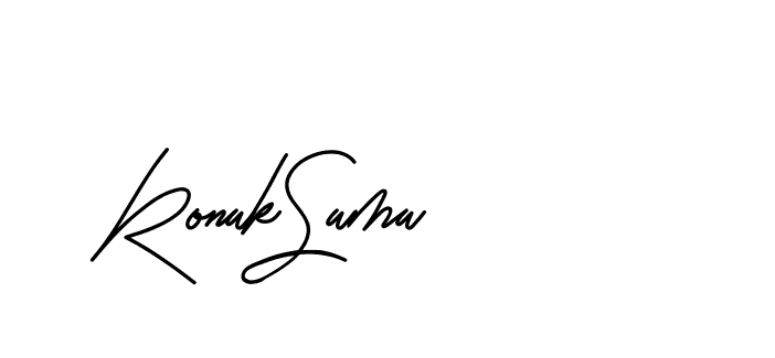 The best way (BetterGrade-519DV) to make a short signature is to pick only two or three words in your name. The name Ceard include a total of six letters. For converting this name. Ceard signature style 2 images and pictures png