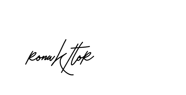 The best way (BetterGrade-519DV) to make a short signature is to pick only two or three words in your name. The name Ceard include a total of six letters. For converting this name. Ceard signature style 2 images and pictures png