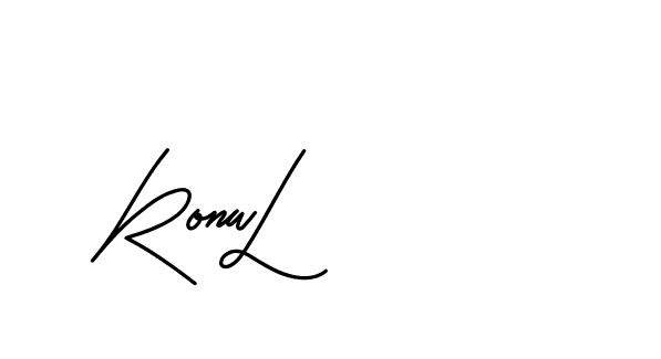 The best way (BetterGrade-519DV) to make a short signature is to pick only two or three words in your name. The name Ceard include a total of six letters. For converting this name. Ceard signature style 2 images and pictures png