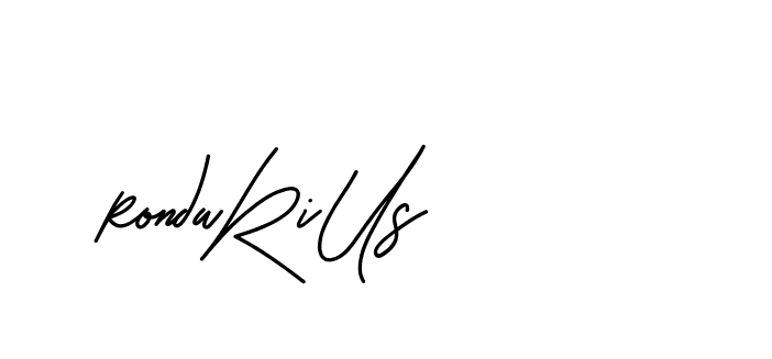 The best way (BetterGrade-519DV) to make a short signature is to pick only two or three words in your name. The name Ceard include a total of six letters. For converting this name. Ceard signature style 2 images and pictures png