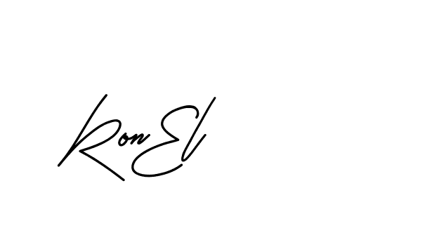 The best way (BetterGrade-519DV) to make a short signature is to pick only two or three words in your name. The name Ceard include a total of six letters. For converting this name. Ceard signature style 2 images and pictures png