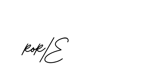 The best way (BetterGrade-519DV) to make a short signature is to pick only two or three words in your name. The name Ceard include a total of six letters. For converting this name. Ceard signature style 2 images and pictures png