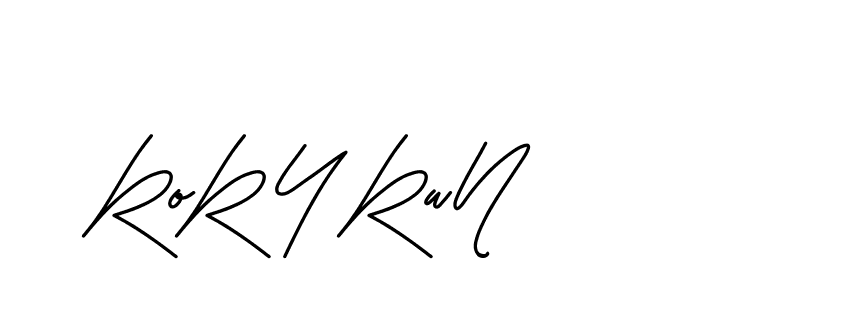 The best way (BetterGrade-519DV) to make a short signature is to pick only two or three words in your name. The name Ceard include a total of six letters. For converting this name. Ceard signature style 2 images and pictures png
