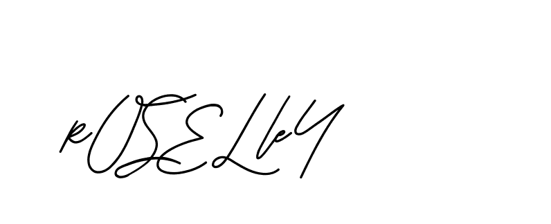 The best way (BetterGrade-519DV) to make a short signature is to pick only two or three words in your name. The name Ceard include a total of six letters. For converting this name. Ceard signature style 2 images and pictures png