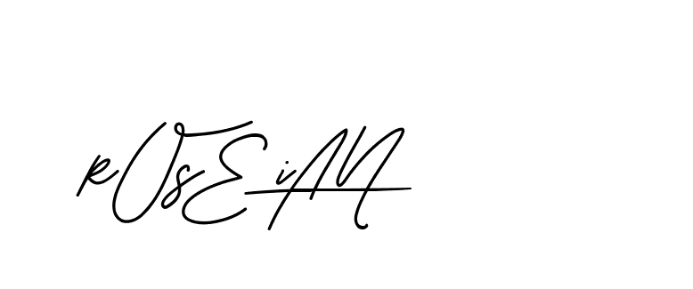 The best way (BetterGrade-519DV) to make a short signature is to pick only two or three words in your name. The name Ceard include a total of six letters. For converting this name. Ceard signature style 2 images and pictures png