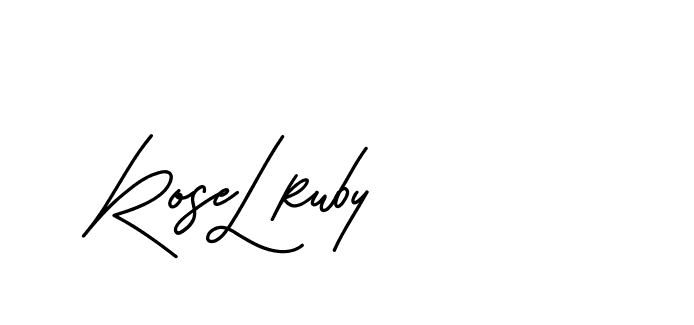 The best way (BetterGrade-519DV) to make a short signature is to pick only two or three words in your name. The name Ceard include a total of six letters. For converting this name. Ceard signature style 2 images and pictures png