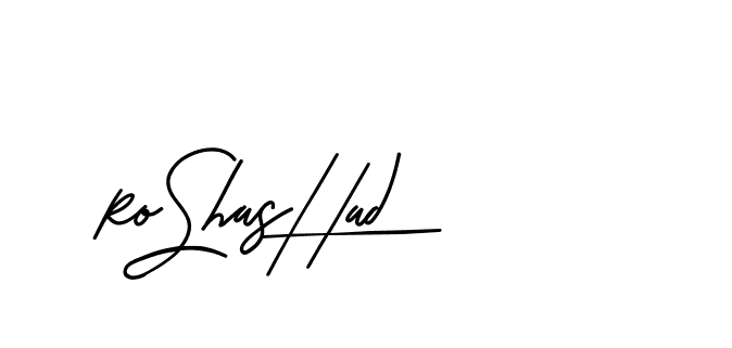 The best way (BetterGrade-519DV) to make a short signature is to pick only two or three words in your name. The name Ceard include a total of six letters. For converting this name. Ceard signature style 2 images and pictures png