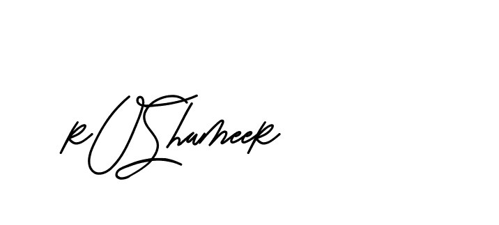 The best way (BetterGrade-519DV) to make a short signature is to pick only two or three words in your name. The name Ceard include a total of six letters. For converting this name. Ceard signature style 2 images and pictures png