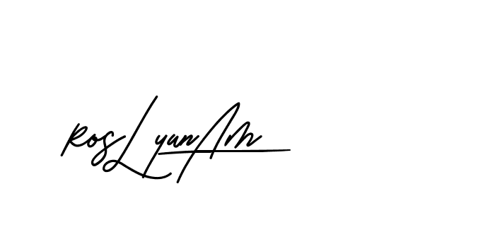 The best way (BetterGrade-519DV) to make a short signature is to pick only two or three words in your name. The name Ceard include a total of six letters. For converting this name. Ceard signature style 2 images and pictures png