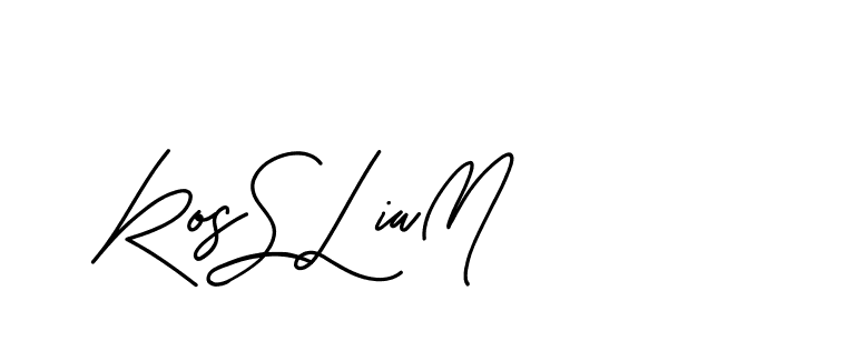 The best way (BetterGrade-519DV) to make a short signature is to pick only two or three words in your name. The name Ceard include a total of six letters. For converting this name. Ceard signature style 2 images and pictures png